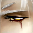 Baahl