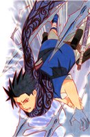 Sasuke}Uchiha