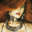 dark_angel_sakura