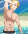 Hisagi