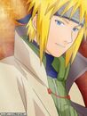 MinaTo_95