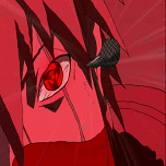 KyHa