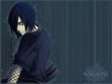 NaGaTo_95