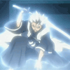 hitsugaya