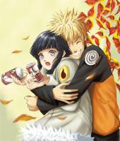 HinataUzumaki