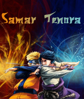 Samar_Tenora