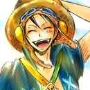 Luffy_chin