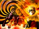 inoni