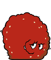 GrimmDjou