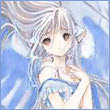 Shiro_chan