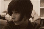 hard_soda