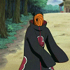 Obito_Madara_Uchiha
