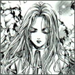 Shinigami666