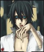 Hinto