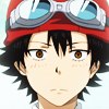 shina_uchiha