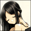 Doch_Orochimaru
