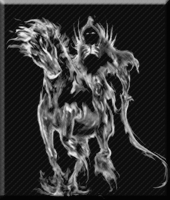 EvilHamster