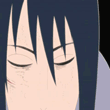 BRAT_NARUTO