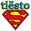 tiёsto