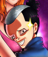 Momonosuke