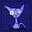 stulker