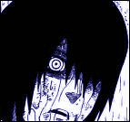 Nagato_God