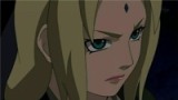 Kunai_Sama