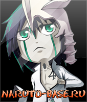 Nagatosama