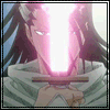Neket_Byakuya