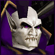 Frozen_Warrior