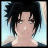 Saske_Mangeke