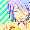 Chidori_Takinouchi