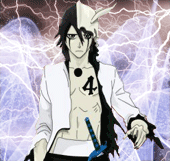 Naruto_Uzumaki39