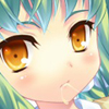 Ataryx