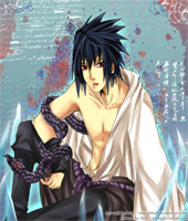 SasukeUchiha97