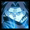MrSasukeUch