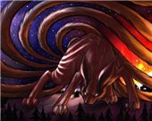 Fenrir