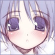 nakata-sae