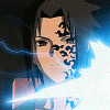 Naruchigo