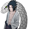 naruto_sai