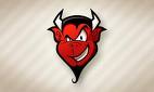 MR_Devil