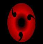 Sasuke_Aveger