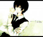 DeathNote