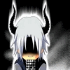 Crowned_Clown