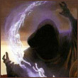 Akama_Uchiha