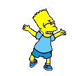 kop4eg