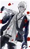 Sasuke32