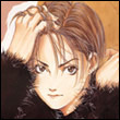 LOVE_GAARA