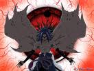Sasuke_33