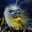 WerWolf